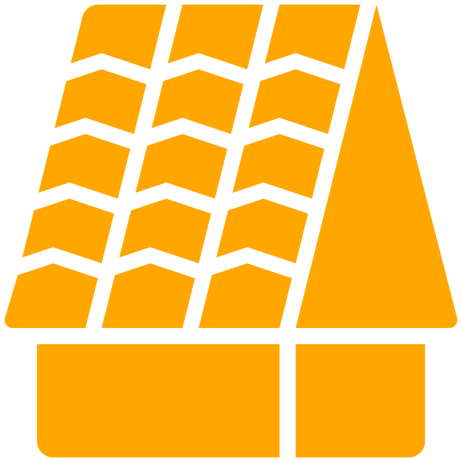 icon - /uploads/s/u/u/r/uurtst0bry7i/img/full_VVmE9qSv.png